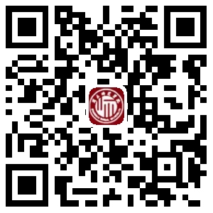 官方微博